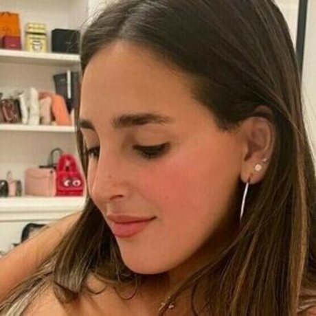 Toocheeky2218 model akt bilder