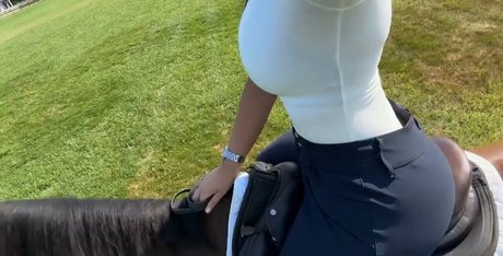 Toocheeky2218 beste nackt bilder