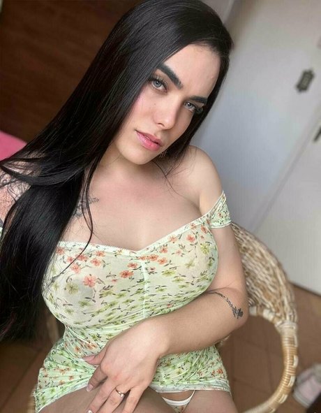 muskel-milf-onlyfans heiße xxx galerie