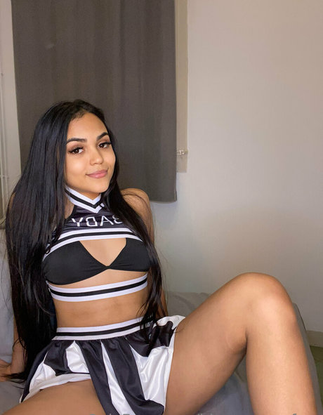 deaktivierte onlyfans kunst freie bilder