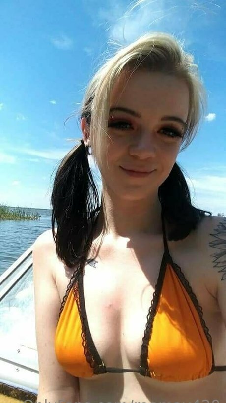 raemay420 erwachsene beste bild