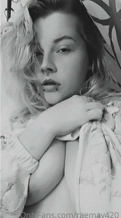 raemay420 exklusive erwachsene galerie