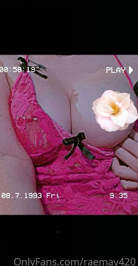 raemay420 schöne hd archiv