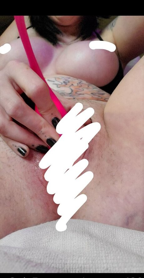 raemay420 schauspielerin porno galerien