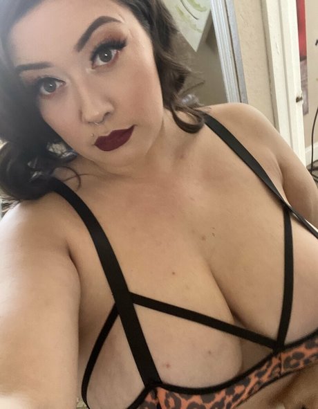 fitness-sex onlyfans porno freie bild