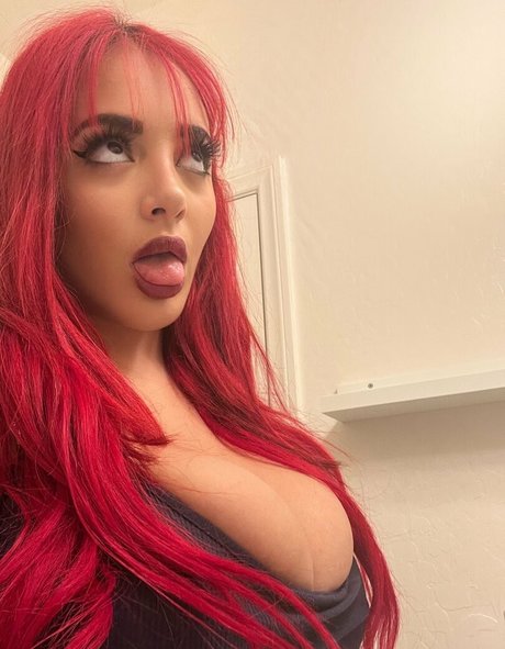 muskel-milf-onlyfans nacktheit pornografische foto