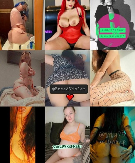 asiatische gilf-onlyfans freie schöne bilder