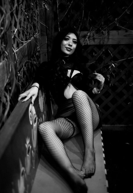 rothaarige creampie onlyfans freie porno bilder