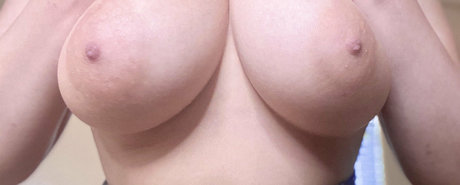 asiatische influencer-onlyfans sexy exklusive archiv