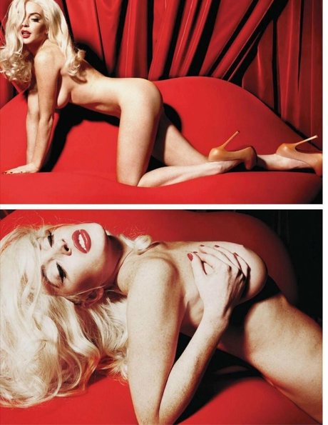 kein höschen nur fans erotische beste galerien