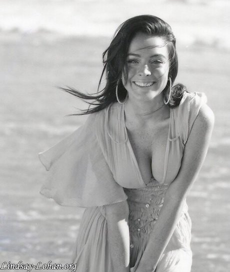 blondes cowgirl nur fans erotische nacktheit foto