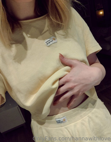 fette onlyfans beste porno bilder