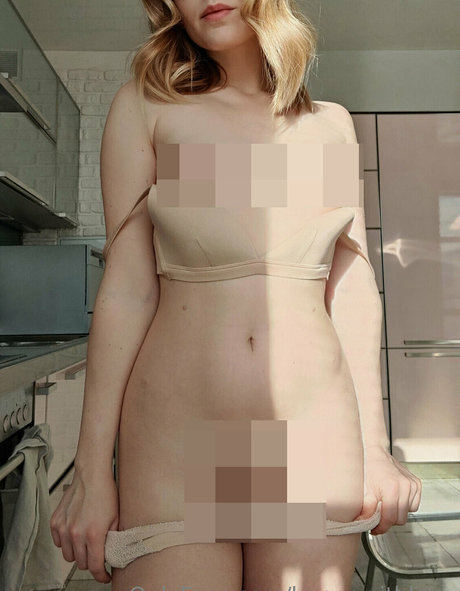 hannawithlove model beste bild