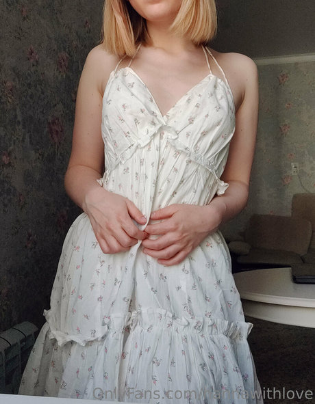 hannawithlove freie nackten fotos