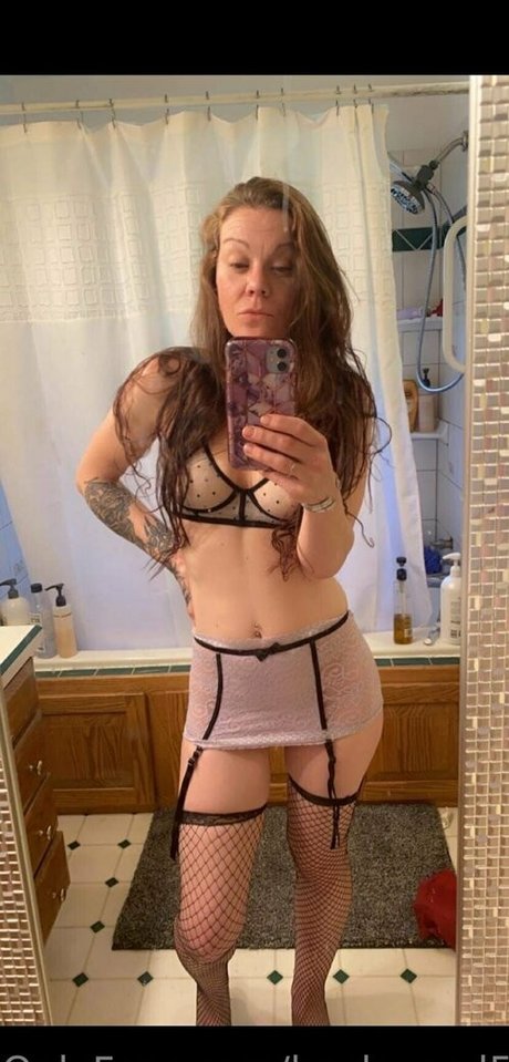 anime-baby onlyfans exklusive perfekte galerie