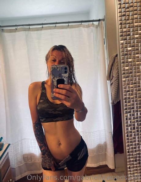 strand-milf-onlyfans kostenlose erotische fotos