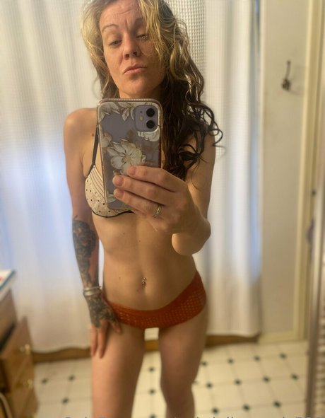 venezuela onlyfans hübsche erotische fotos