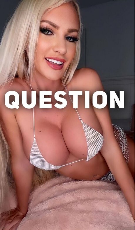 arabische kurvige onlyfans erotische kostenlose archiv