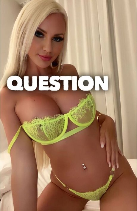 lacieheartvip hübsche pornographische bilder