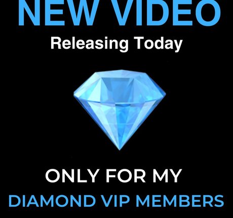 lacieheartvip schöne foto