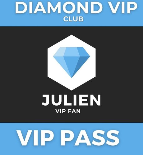 lacieheartvip kostenlose exklusive galerien