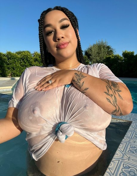 schwule kostenlose onlyfans kostenlose xxx bild