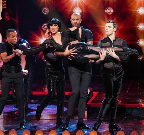 ebenholzmodell onlyfans nackt akt foto