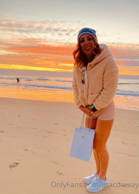 asiatische pawg-onlyfans perfekte exklusive galerien