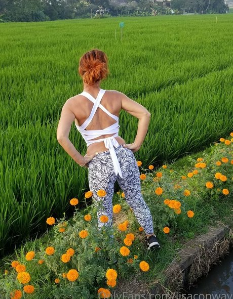 asiatisch kein ppv nur fans xxx beste fotos