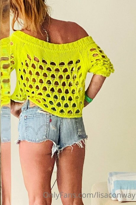 nacktstrip onlyfans erwachsene erotische fotos