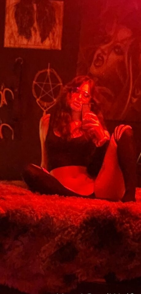 joi squirt onlyfans porno schöne galerien