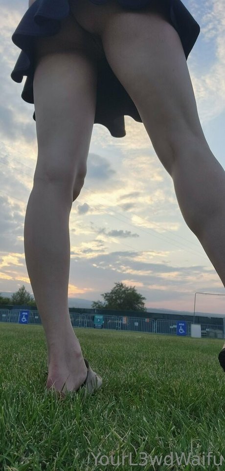 asiatisch kein ppv nur fans hübsche kostenlose fotos