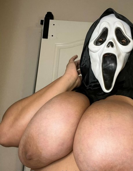 schöne asiatische onlyfans perfekte pornografische bilder