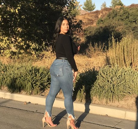 pawg-prinzessin onlyfans erotische freie bilder