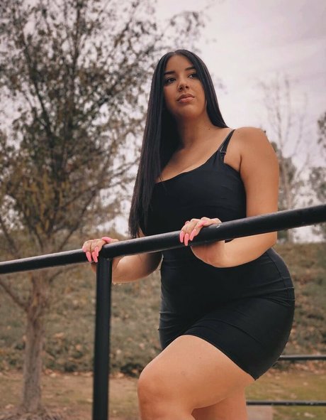 prinzessin nackt onlyfans heiße porno galerien