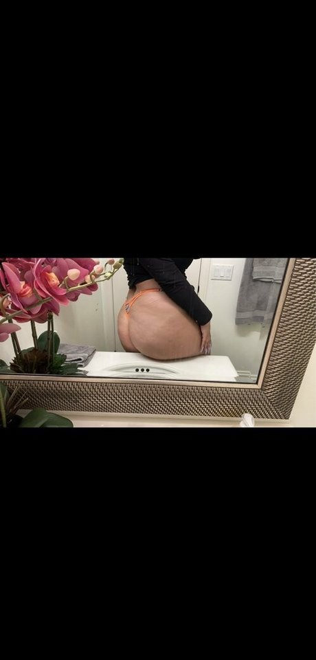 zierliche asiatische onlyfans top xxx galerien