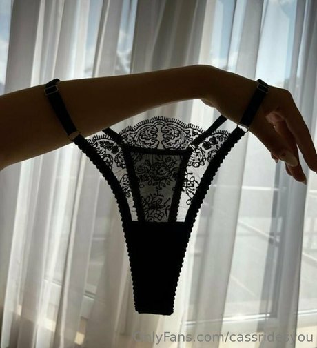 sport onlyfans perfekte nackte foto