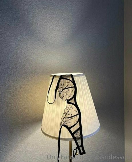 cassridesyou porno foto