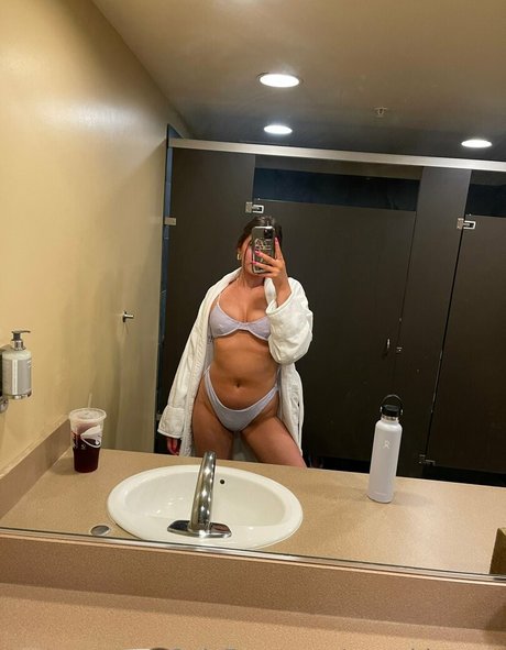 cassridesyou hd pornografische bild