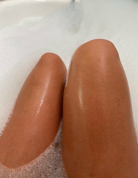 cassridesyou model perfekte archiv