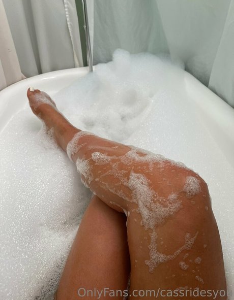 cassridesyou erwachsene kostenlose galerie