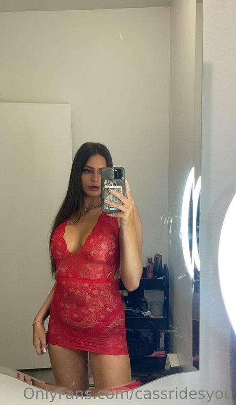 flache onlyfans top sexy archiv