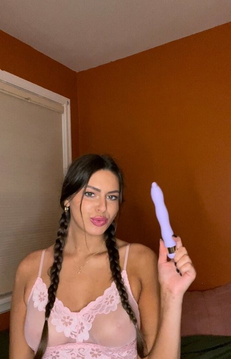 cassridesyou hübsche porno galerien