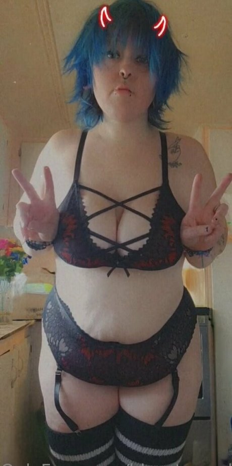 prinzessin nackt onlyfans porno nette galerien