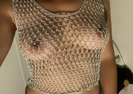 babyarpia schauspielerin freie galerie