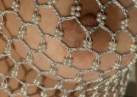 babyarpia freie top bilder