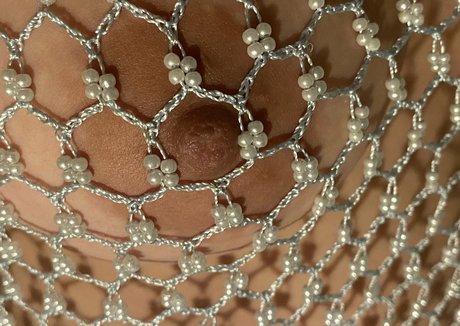 babyarpia schauspielerin nackten foto