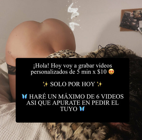 babyarpia hd pornostar bild