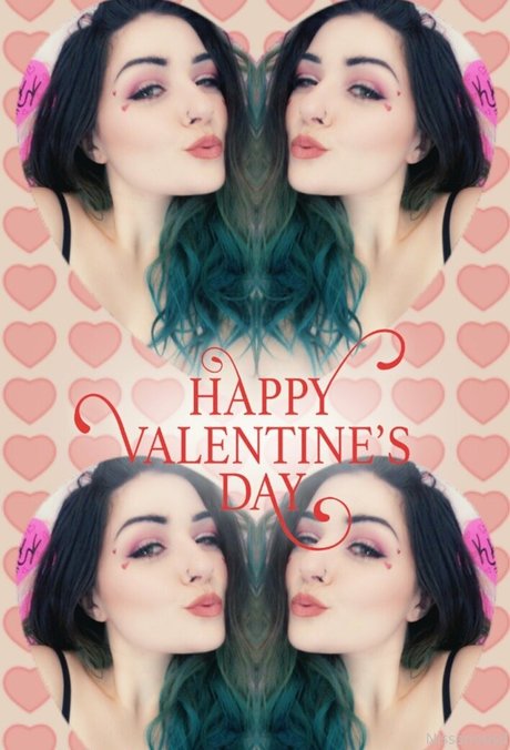 armeemädchen nur fans hübsche akt galerie