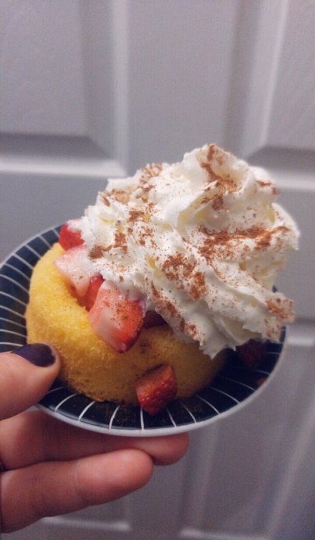 heißeste zwerg-onlyfans beste kostenlose galerien